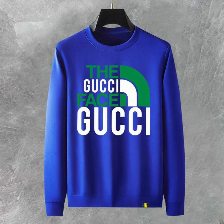 Picture of Gucci Sweatshirt TT _SKUGucciM-4XL11Lr16632900